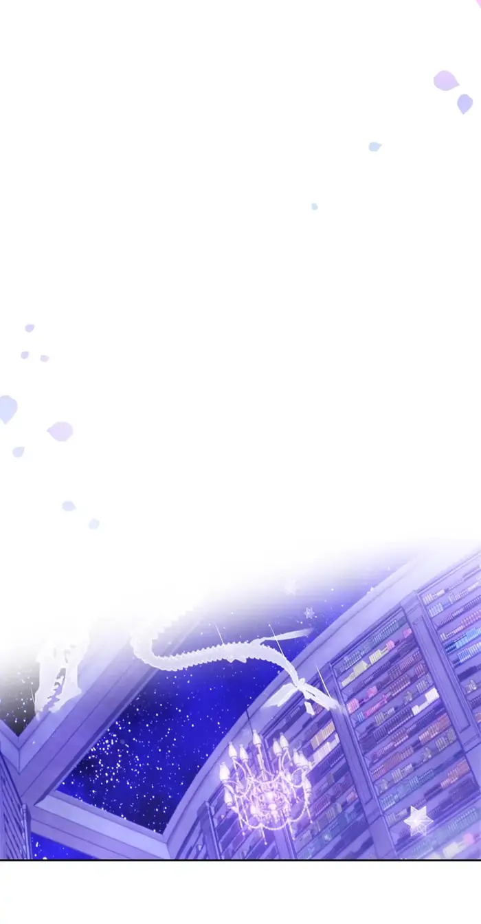 Villains Are Destined to Die Chapter 110 image 11_optimized